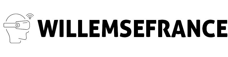WillemseFrance